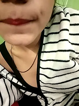 Glexi_Girl's cam snapshot