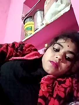 Ragini_lovely's cam snapshot