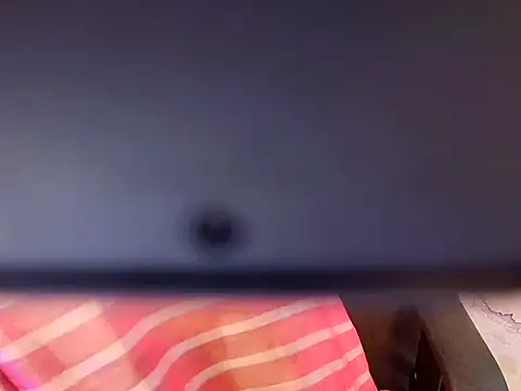 Eera_Roy's cam snapshot