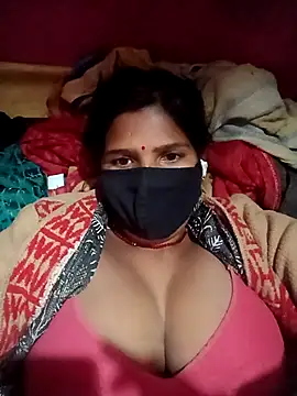 Sundar_kanyaa's cam snapshot