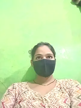 Uma_pande's cam snapshot