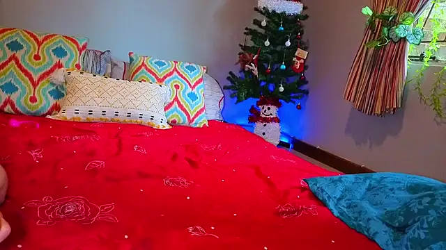 BEASTintheBEAUTY live sex cam