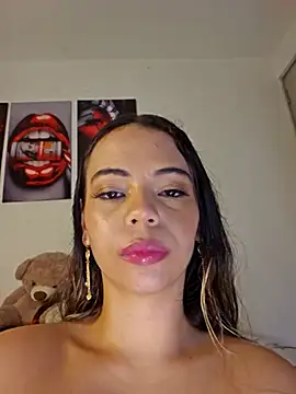 Antonella2_m live sex cam