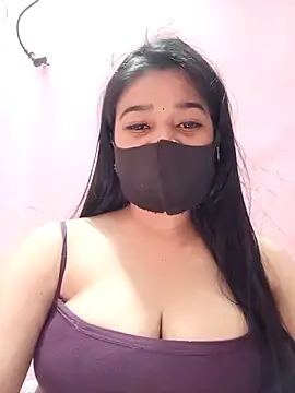 Simran-001's cam snapshot