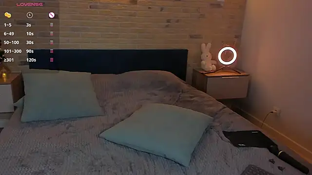 honeymoon11000 live sex cam