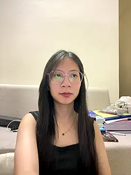 Lil-Gi's cam snapshot