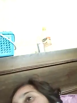 Soni-Thakur's cam snapshot