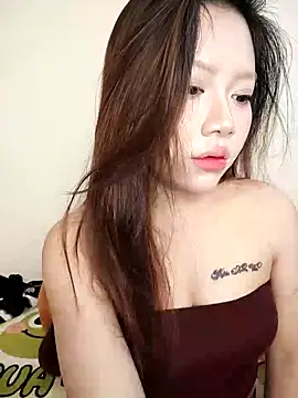 -Bianca-'s cam snapshot