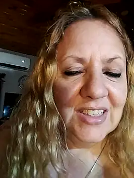 JennyInVegas live sex cam