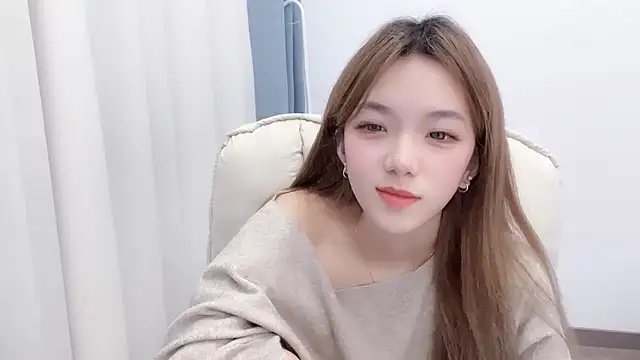 babyting-888- live sex cam