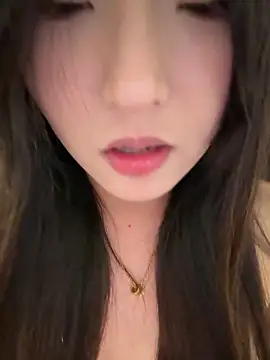 minnie566 live sex cam