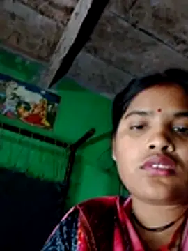 Sk_pinki's cam snapshot