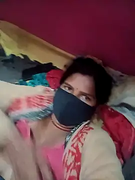 Sundar_kanyaa's cam snapshot