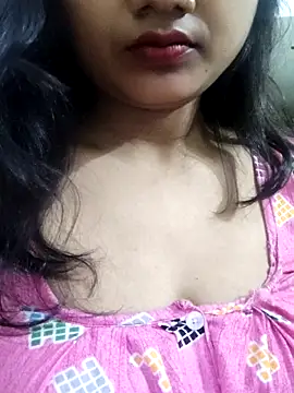 sweety-sexy2's cam snapshot