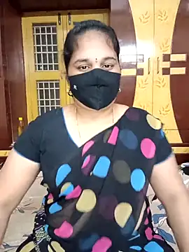 maduri__'s cam snapshot