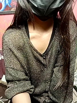 poojaji690 live sex cam