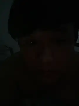 MSP_Doremi live sex cam