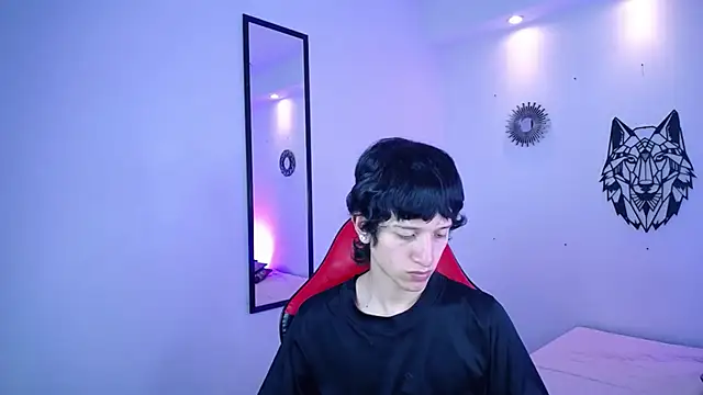 Emo_Boy_ live sex cam