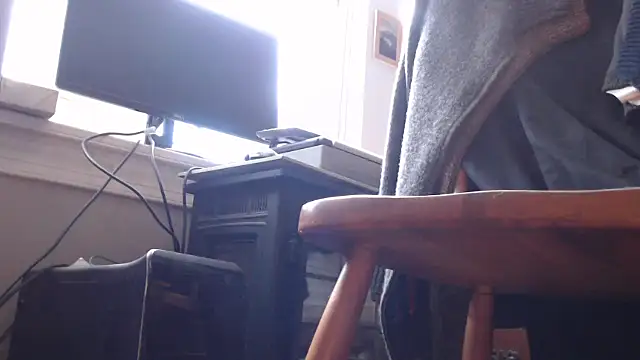 torpedo19086 live sex cam