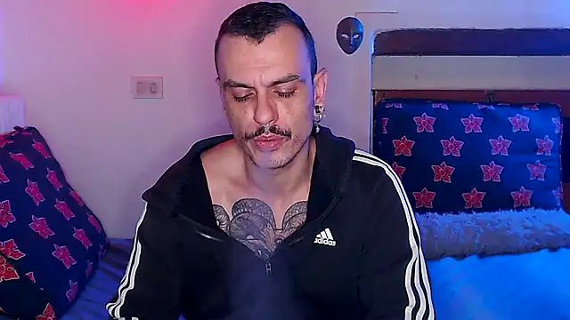 cek_186 live sex cam