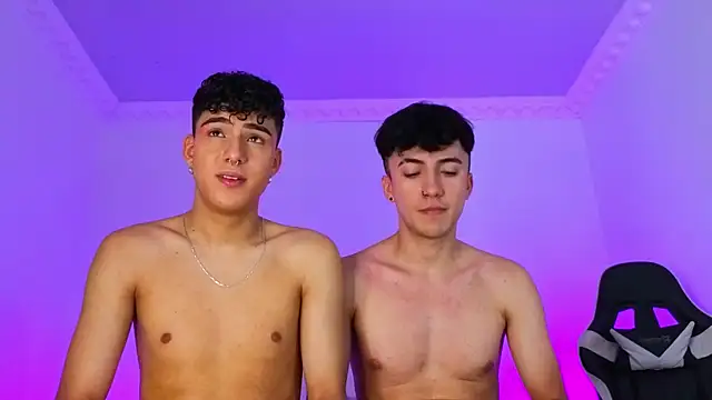 Mike_Benelli live sex cam