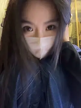 feifei-love live sex cam