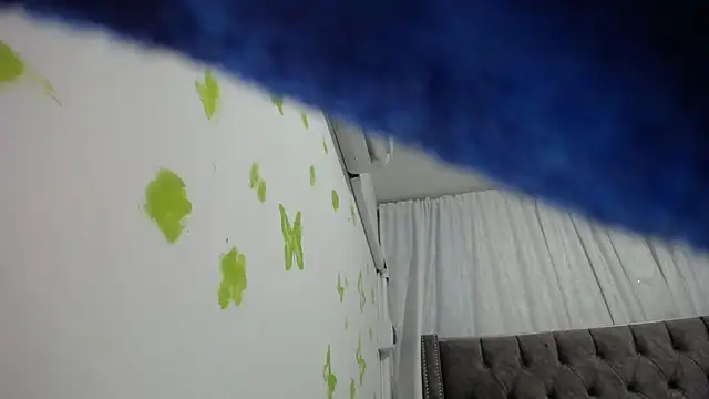 ANA-BULLOCK-'s cam snapshot