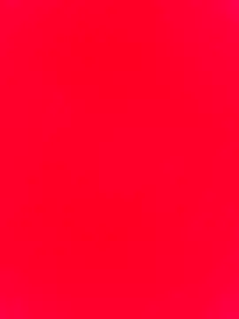 InherentWaffle live sex cam