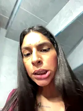 charlotte_stevenss_ live sex cam