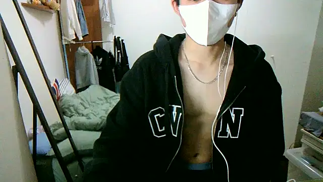 max5388 live sex cam