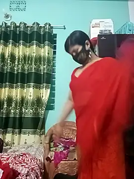 Sumi-roy's cam snapshot