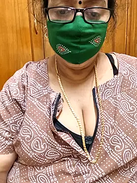 jyosthna's cam snapshot