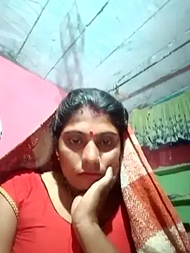 sanjna_sharmaa's cam snapshot