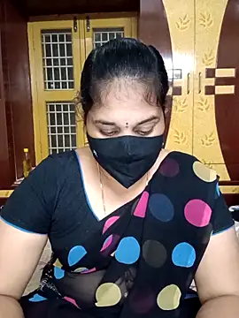 maduri__'s cam snapshot