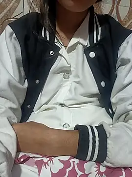 Eva_890's cam snapshot