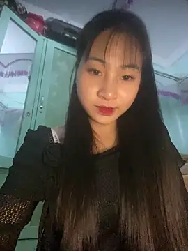 banlinh004's cam snapshot