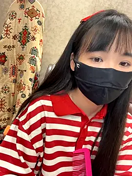 BigHaComing's cam snapshot