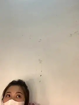 helo-kitty's cam snapshot