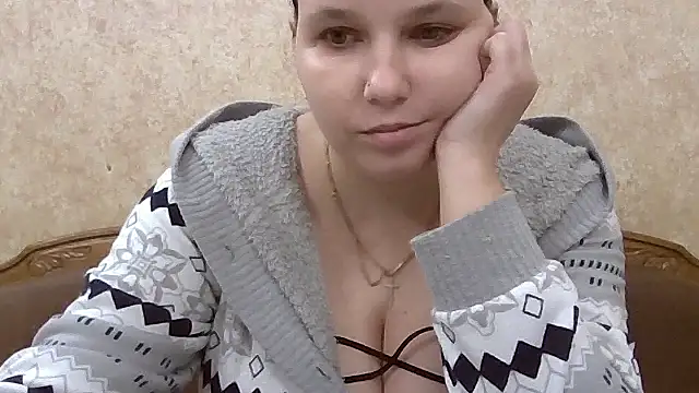 JeorginaJ's cam snapshot