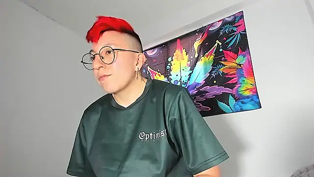 Sexyboy_666 live sex cam