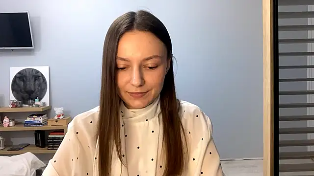 SoulHiperAgne_'s cam snapshot