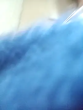 Pornanixx's cam snapshot