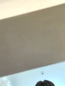 Angel_rani2's cam snapshot