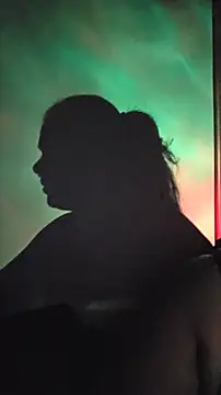 yazhini's cam snapshot