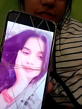 Glexi_Girl's cam snapshot