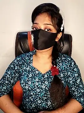 Tapur-'s cam snapshot