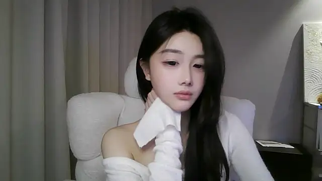 xiaxia-baby_ live sex cam