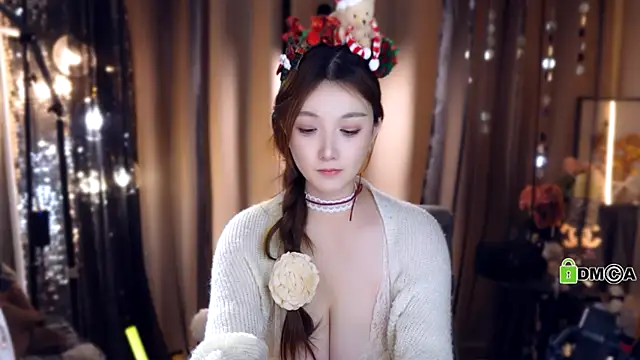 zhdhdbdkx live sex cam