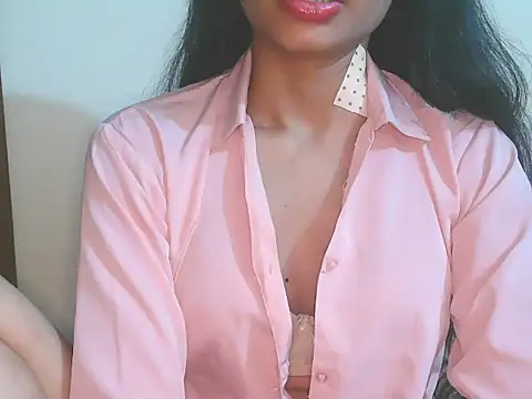 Ankita_Chandel's cam snapshot