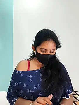 Your-Vedika's cam snapshot